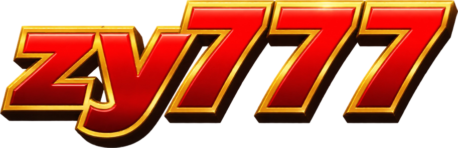 zy777
